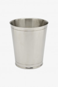 CTWC01 Canter Waste Can Waterworks