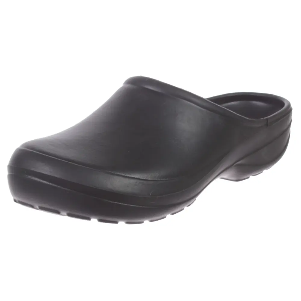 Сабо прогулочные р. 38 Santreyd STLM-2143631