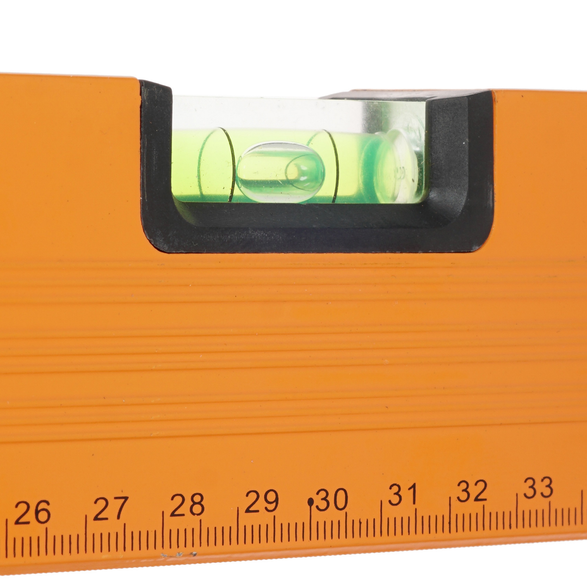 Уровень Вихрь 73/11/4/2 60 см 8113708 STDN-0070876 - Вид №3