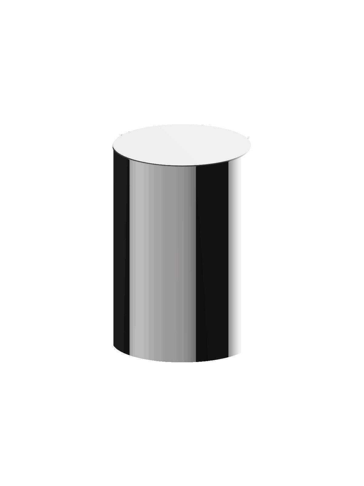 Дистанционное управление с самолета Rubinetterie Frattini Нарцисс ARCH-00006572 - Вид №5