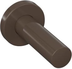 477.21.200 запасной держатель бумаги HEWI System 111 | Polyamid  - Вид №5