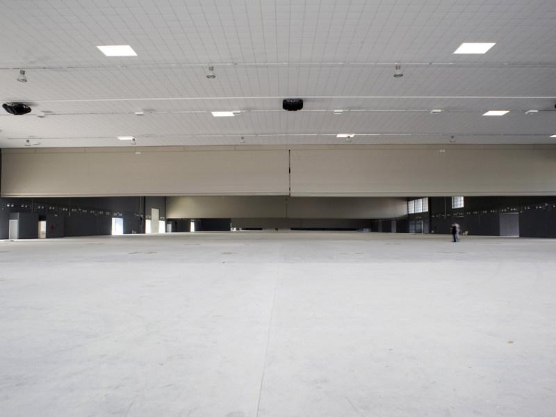 ANAUNIA Пакетные мобильные разделы sun-id-1494934 - Вид №1