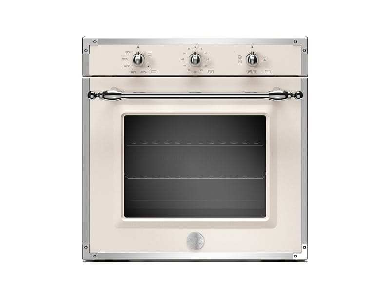 Вентилируемая встраиваемая газовая печь Bertazzoni ARCH-00056011 - Вид №1