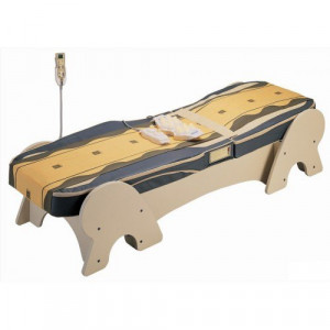Migun HY-4000a Массажная кровать MIGUN