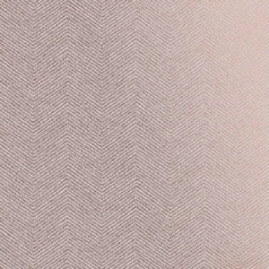 104750 Обои Graham&Brown Minimalist