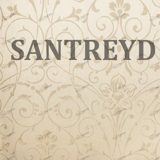 75884 Обои Rasch Textil Orchestra