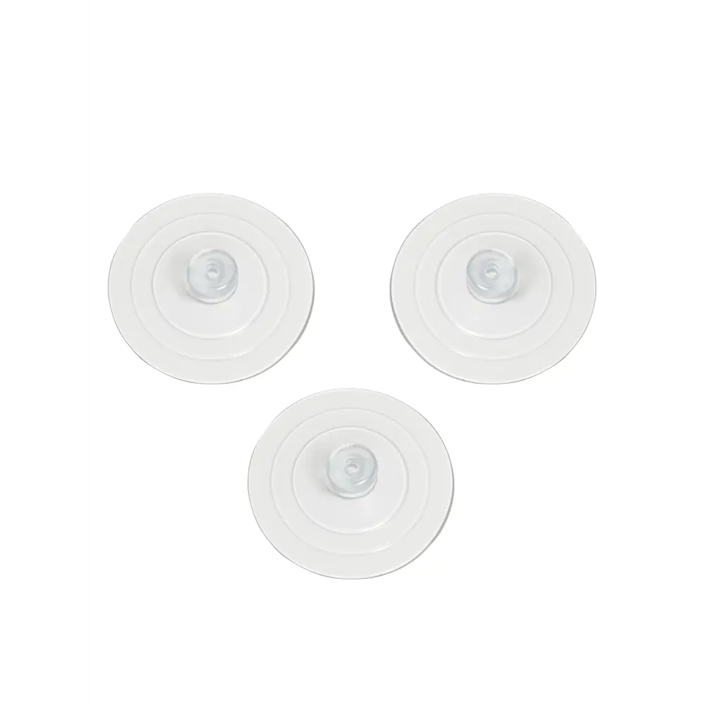 Штора рулонная 58x125 см черная Santreyd Рулонные шторы STLM-2048711 - Вид №4