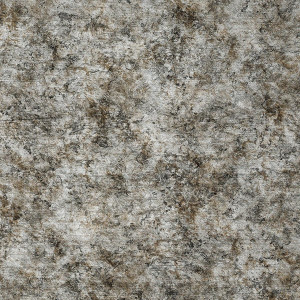 SICIS Astrakan Galactico Rusty Vetrite