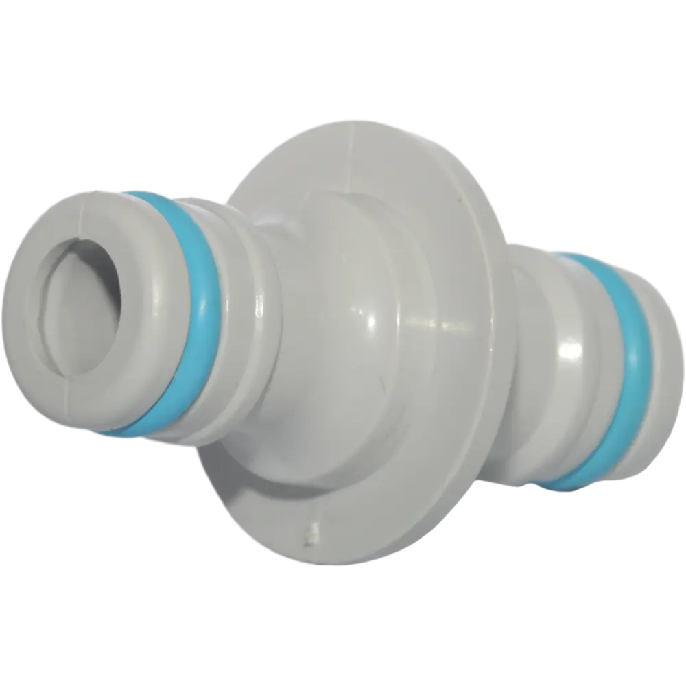 Двойник для шланга Element Santreyd STLM-2193925 - Вид №1