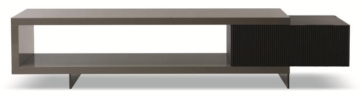 Minotti Буфет sun-id-1376304 - Вид №2