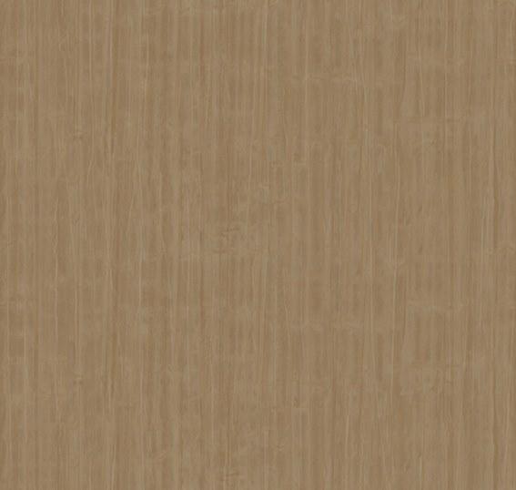 Jannelli&Volpi Виниловые обои под дерево Jwall paraìso sun-id-1365278 - Вид №10