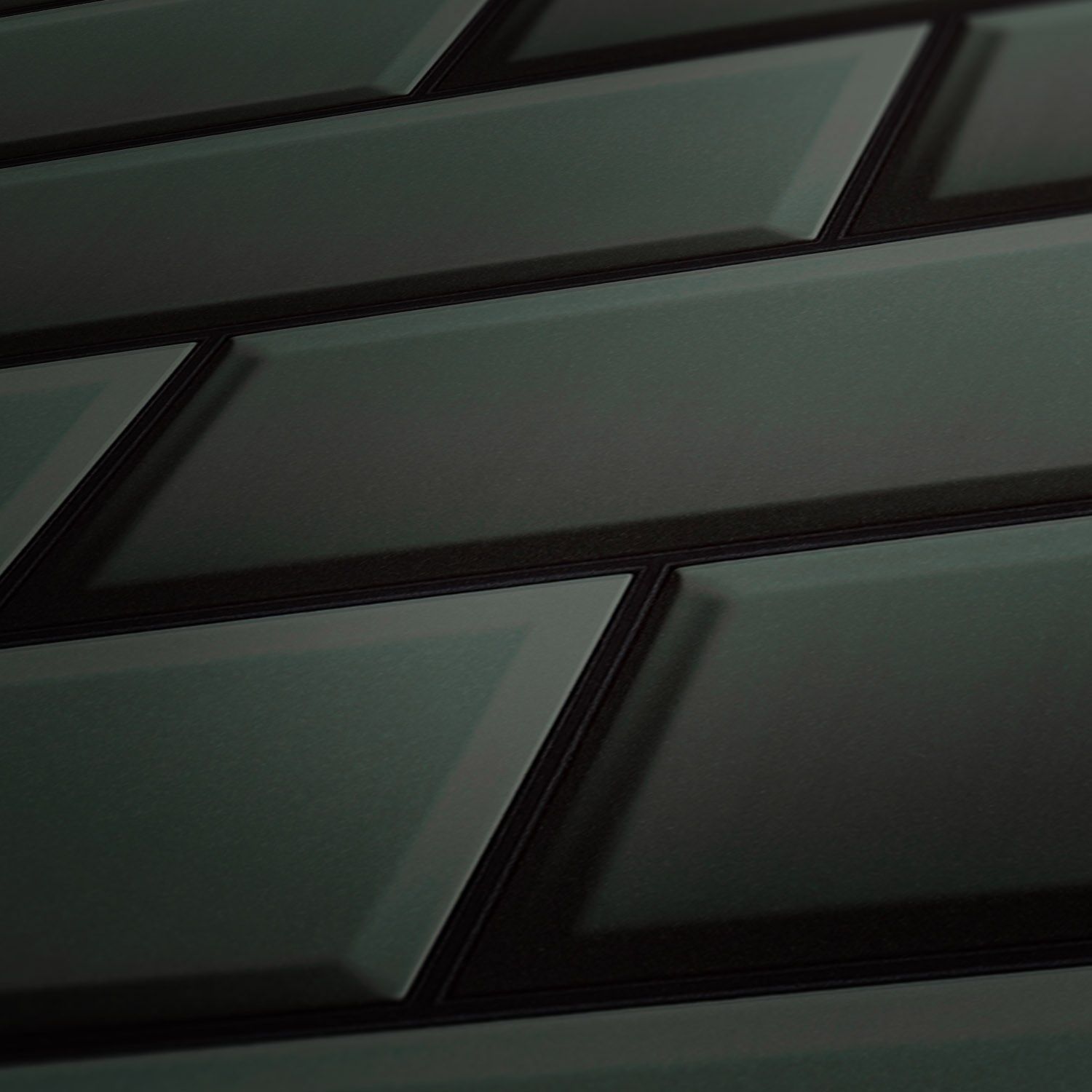 3D-эффект виниловых кирпичных обоев Architects Paper My Home my Spa ARCH-00136402 - Вид №6