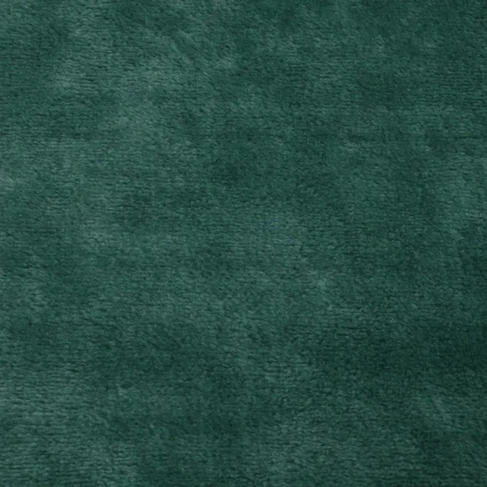 Плед Jimena 180x200 см фланель зелёный Santreyd STLM-2178838 - Вид №1