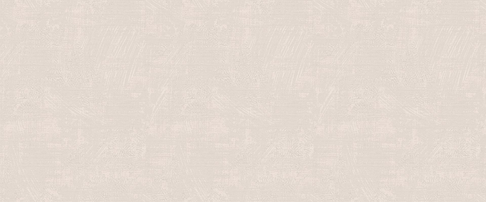 Victoria Stenova 888876 Фон ORION 888876 - Вид №5