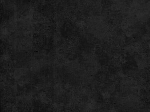 Металлический эффект ПВХ клей покрытие