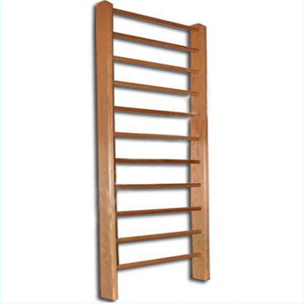 Шведская стенка 3000 Эллада sun-id-2068436