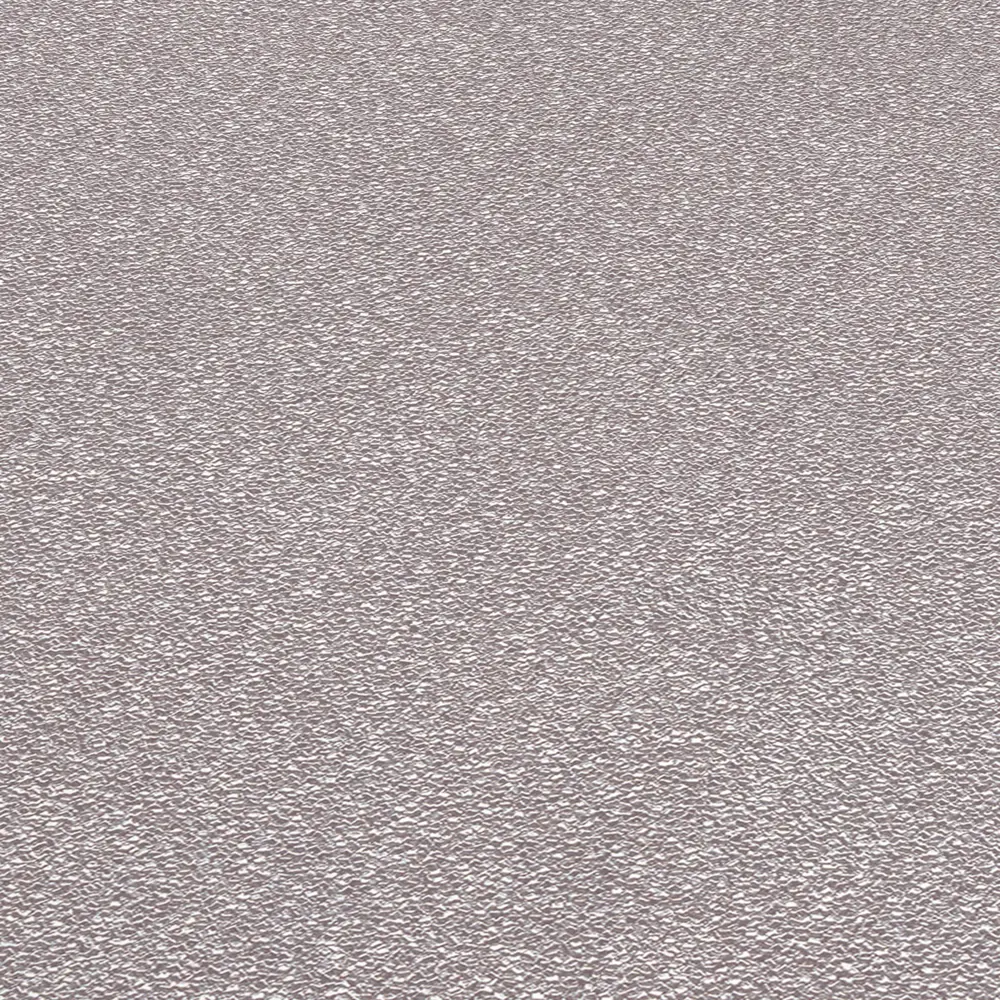 Обои флизелиновые Erismann Carat жёлтые 1.06 м 12044-30 STLM-2081427 - Вид №1