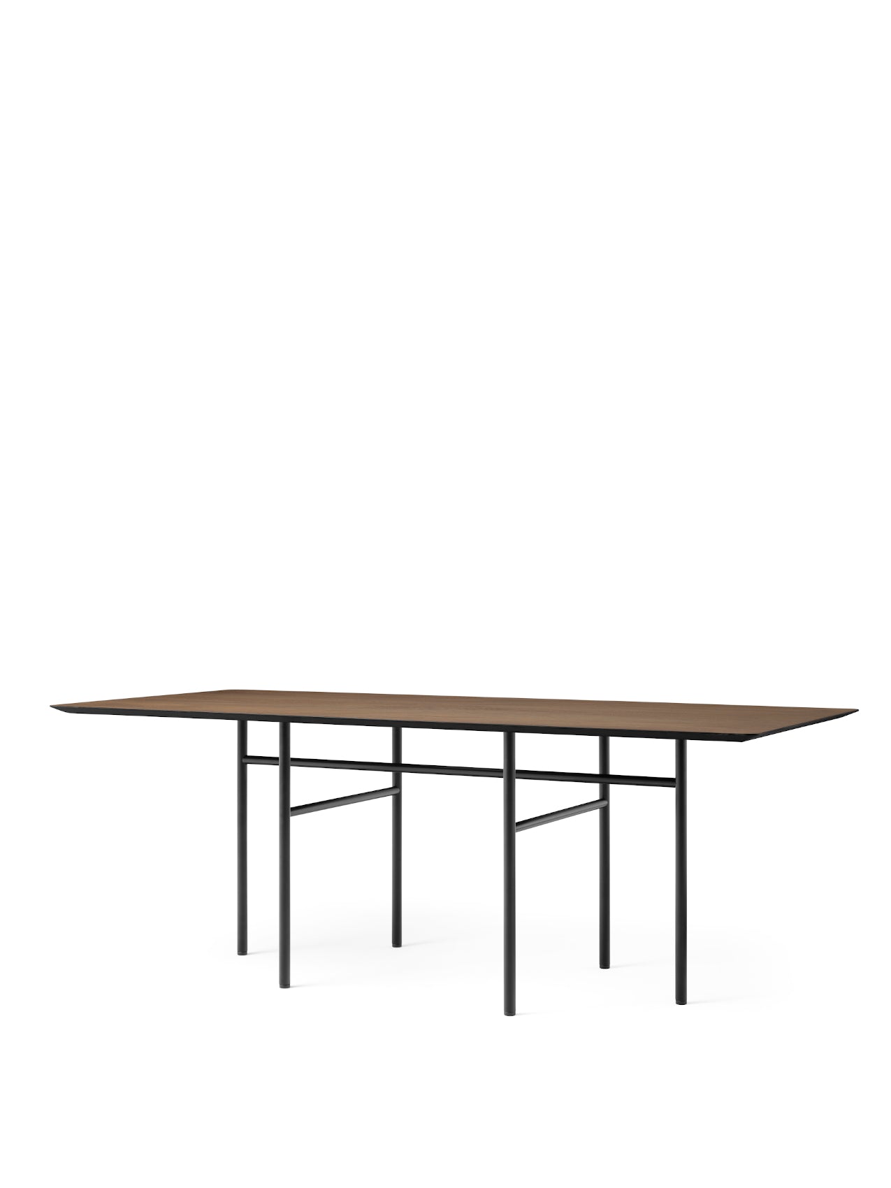 5709262045853 Стол Snaregade, прямоугольный LuceLight  - Вид №44