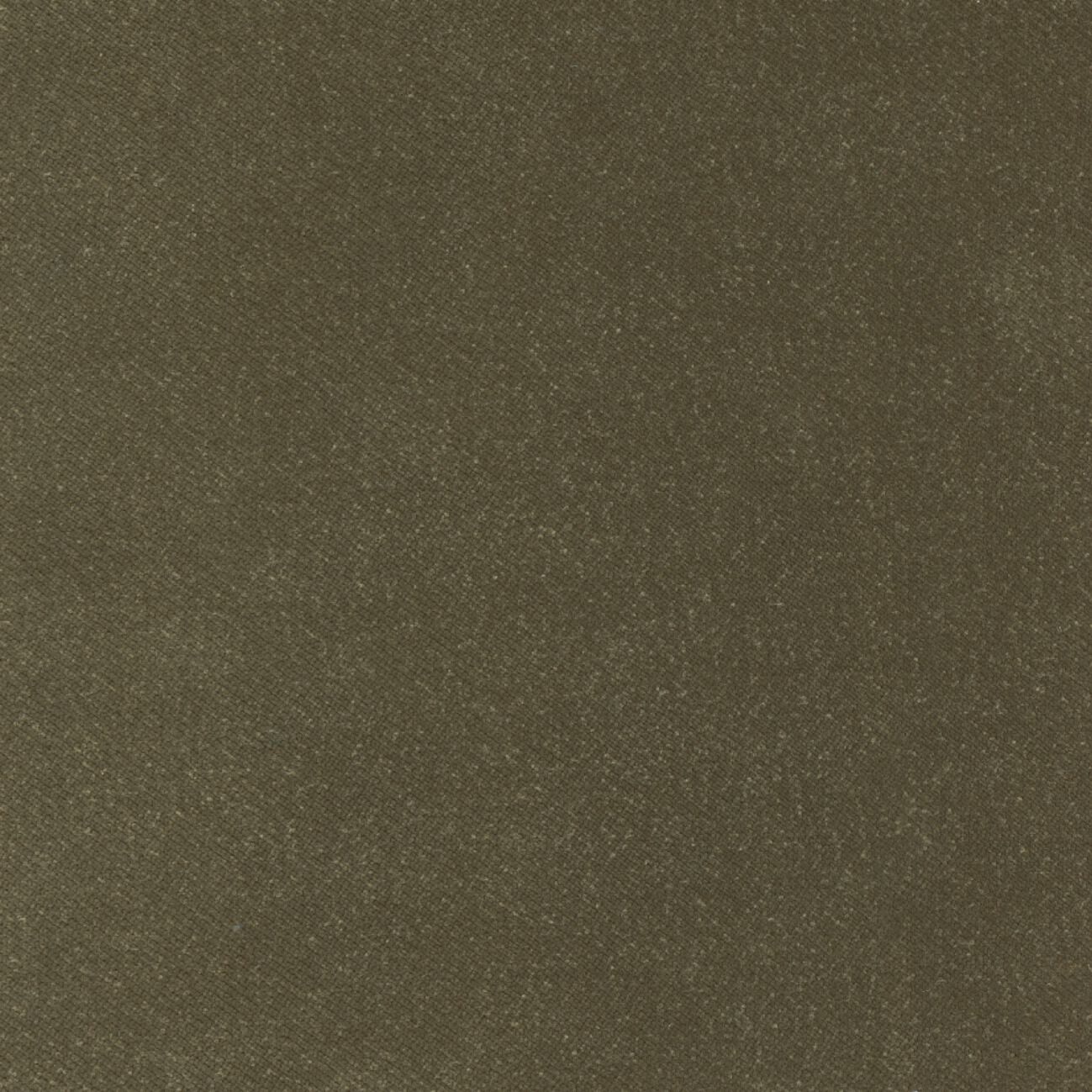 Бархатная однотонная ткань Élitis HÔTEL PARTICULIER 2 ARCH-00101870 - Вид №30