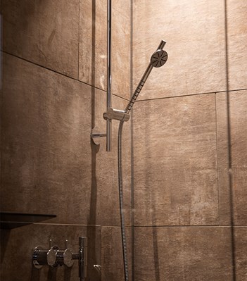 121 Раковина / Кухня vola  - Вид №46