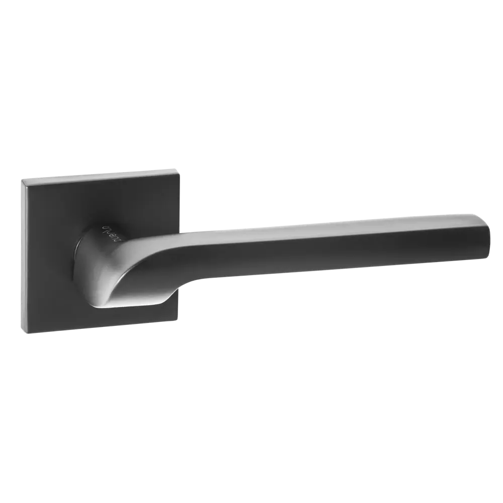 Puerto Пастьера Slim — элегантная дверная ручка для интерьера 89394729 STLM-1411018