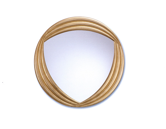 Зеркало  MO.WA 5094 