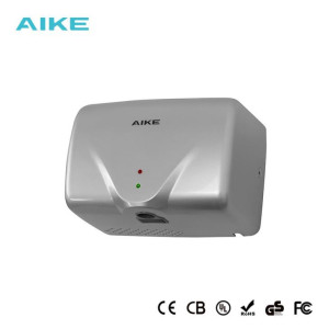 Мини сушилка для рук AIKE AK2803K_660