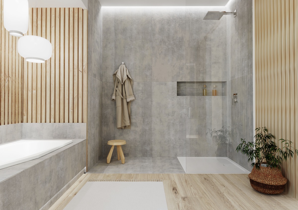 Ванна KALDEWEI Сталь эмалированная 837 24 багамский бежевый 83724 - Вид №3