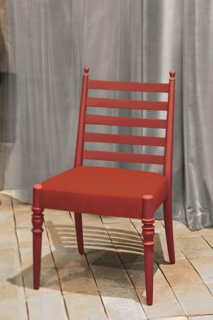 Very Wood Стул из бука Century sun-id-1444068 - Вид №8