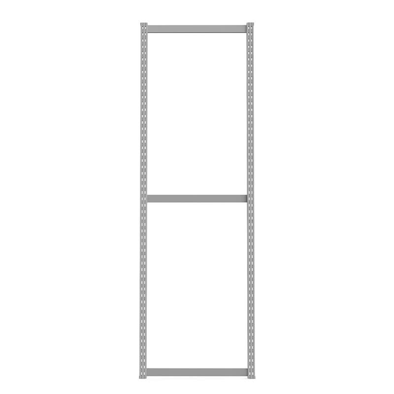 Рама Универсал 1800/800 Верстакофф 05-001880