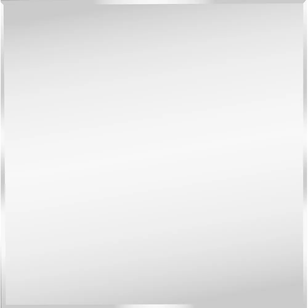 Зеркало О65 без полки 70 см Santreyd STLM-2163109 - Вид №1