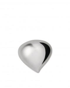 Дот Alessi Chestnut