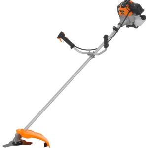 Мотокоса бензиновая Carver PBC 52 2 л.с.