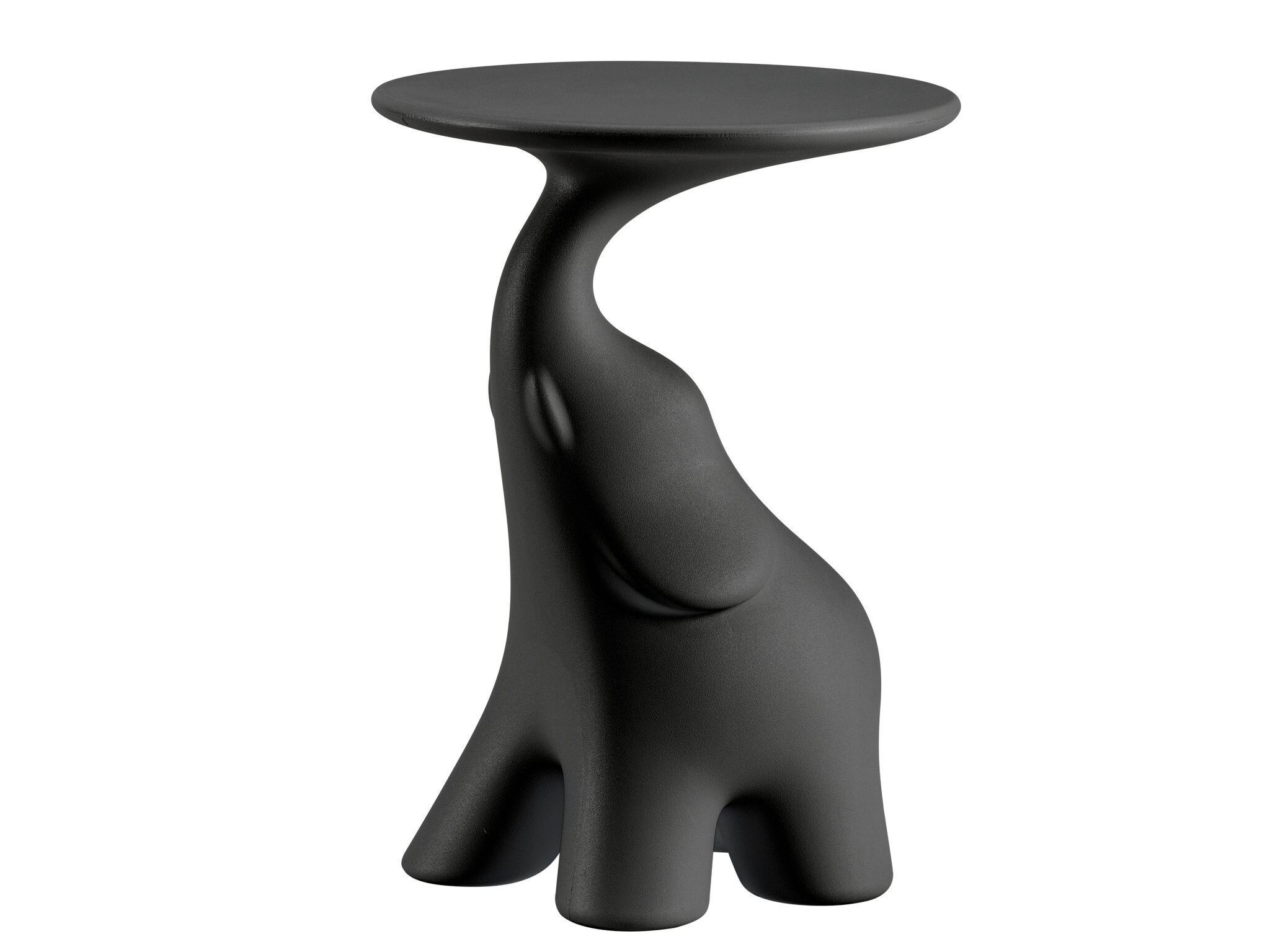 Журнальный столик In Stock Qeeboo ARCH-00081695 - Вид №1