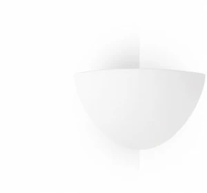 9010 novantadieci Аппликация светодиода из керамики  7305