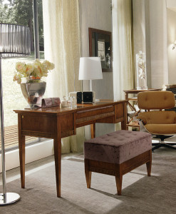 Туалетный столик  TOSATO 15.05