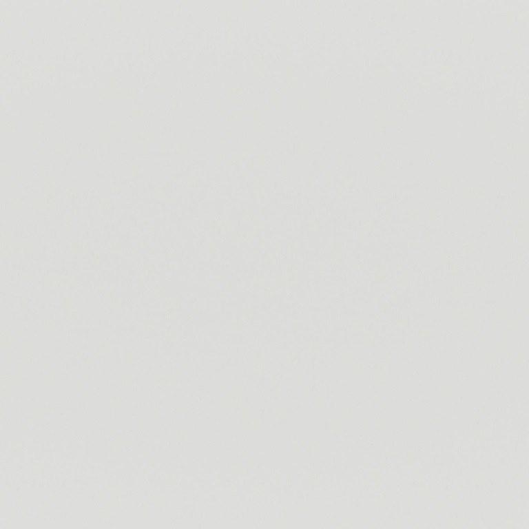 FR-One Моющаяся огнестойкая ткань Oolong sun-id-1438615 - Вид №8