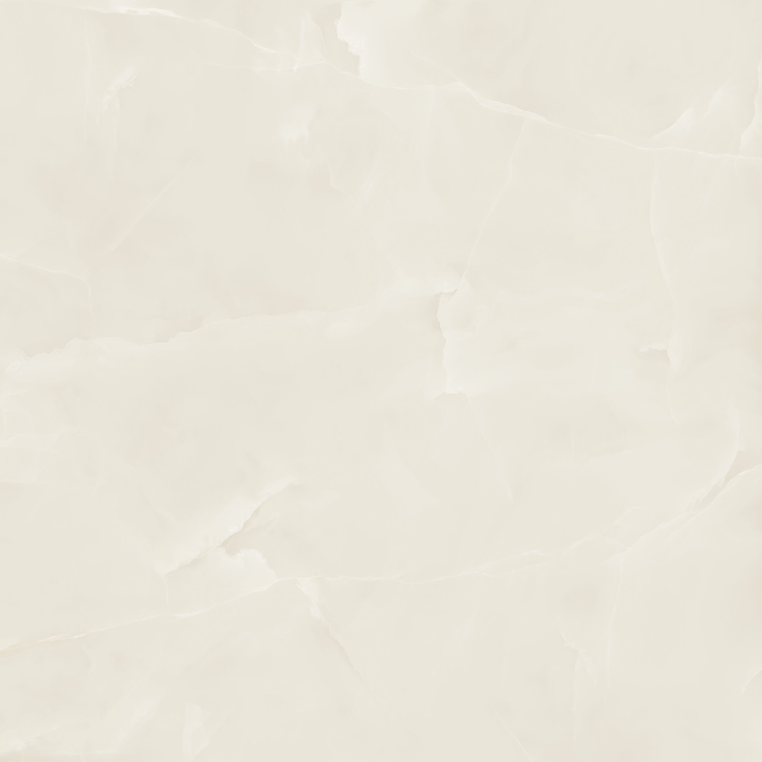 Пол / керамогранит Marca Corona скульптурная деликатная ARCH-00102081 - Вид №7