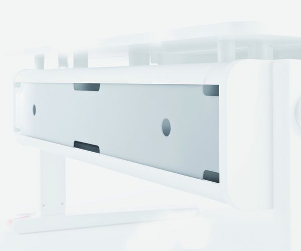 2526 Стол Champion Front-Up 2022 LAB.Space  - Вид №20