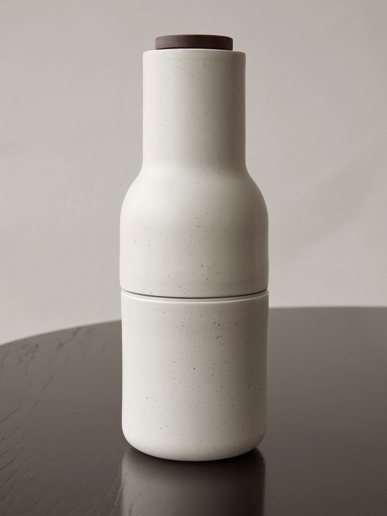 5709262049783 Мельница для бутылок, 2 предмета LuceLight  - Вид №14