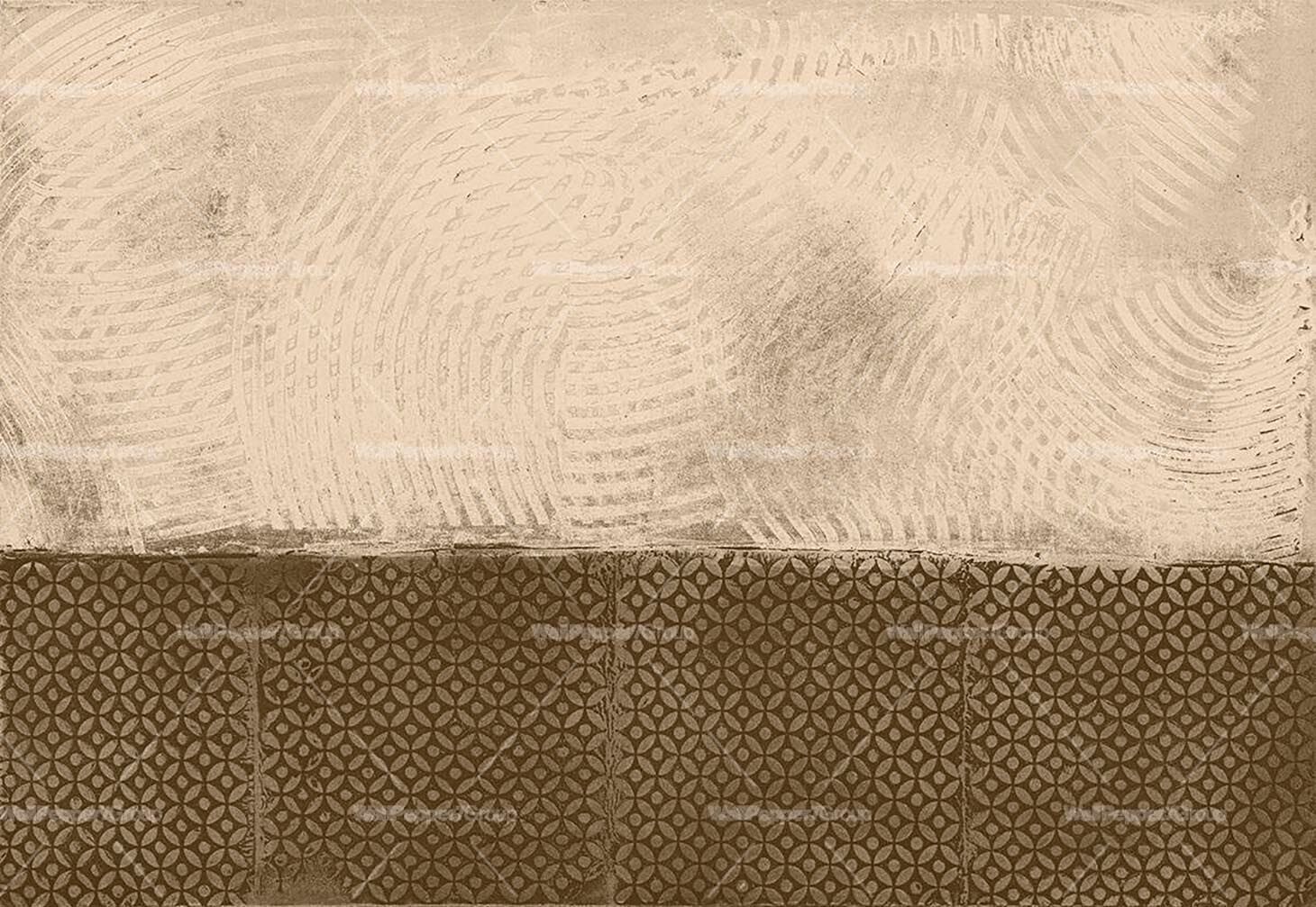 Промышленные обои ПВХ бесплатно, экологически чистые, моющиеся WallPepper RABAT ARCH-00152848 - Вид №4