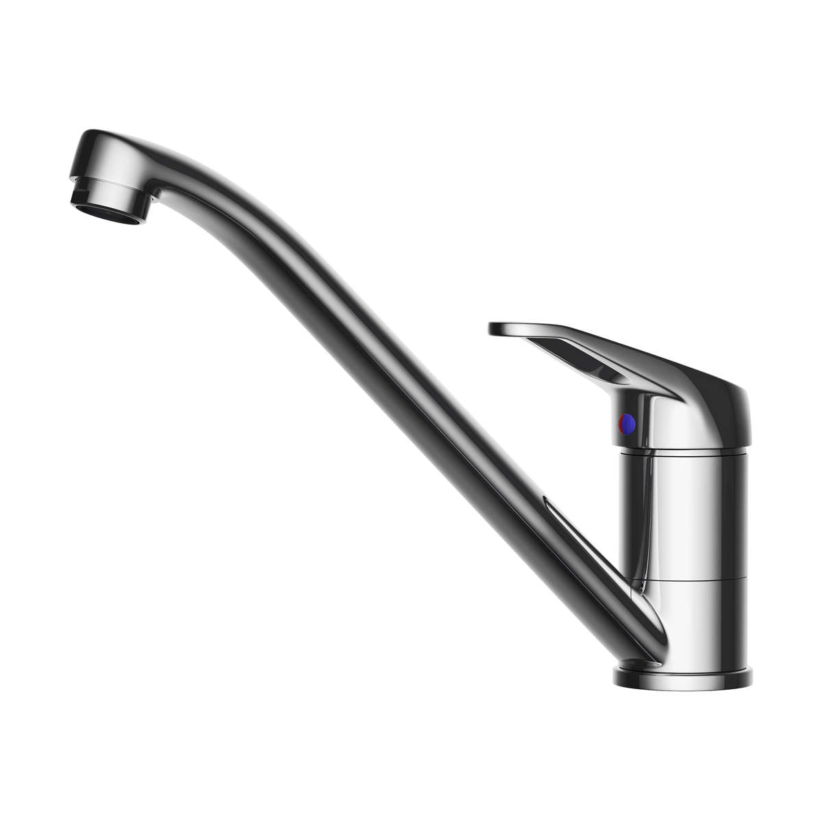 Смеситель для кухни Kado C OMOIKIRI 4994122