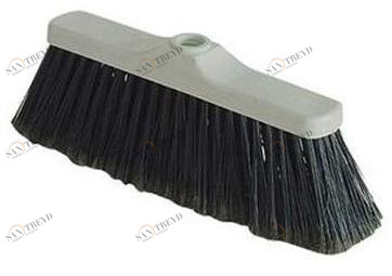 FT Щетка для унитаза sun-id-1370011