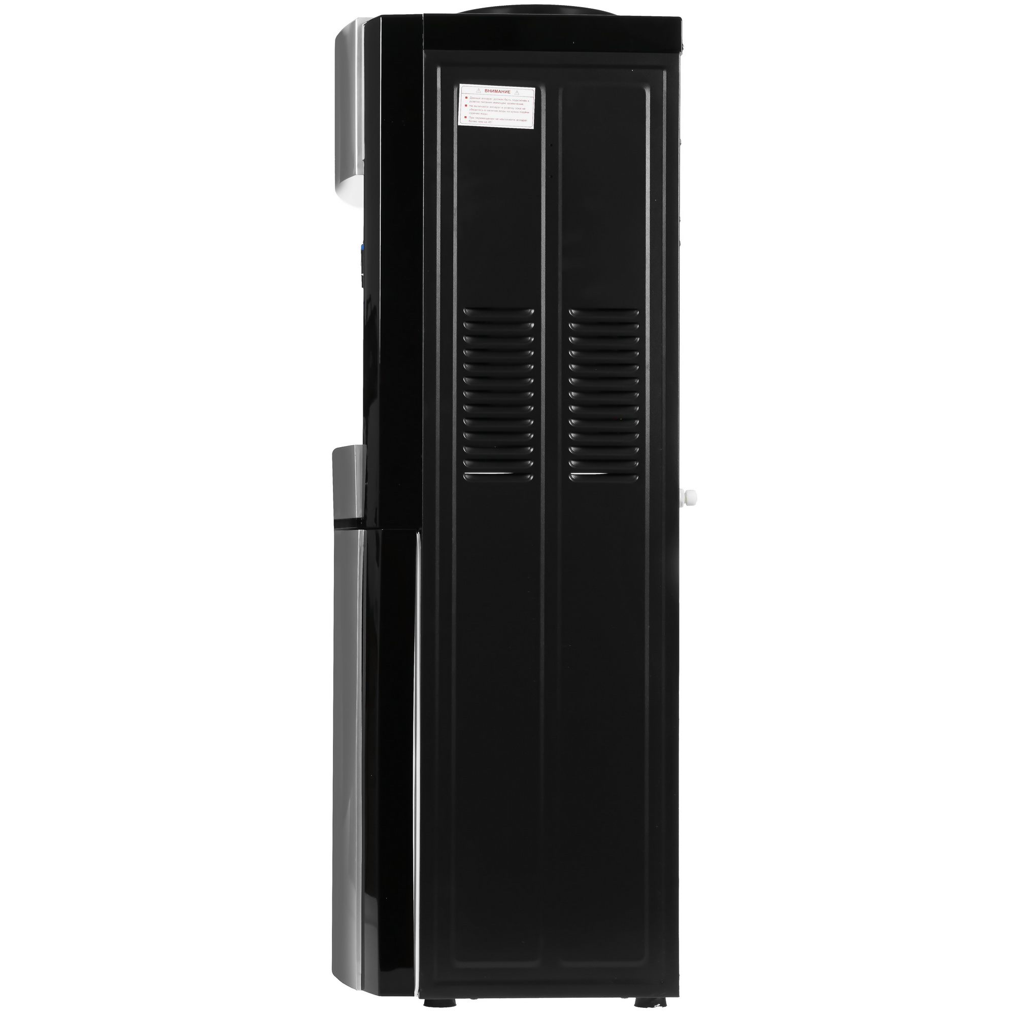 9925797 Диспенсер AEL LD-AEL-28c серебристый STDN-0144965 - Вид №3