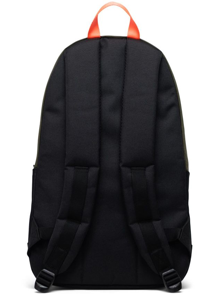 11040-04940-OS Рюкзак Heritage Backpack Herschel Pro - Вид №3