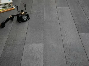 Signature Parquet Готовый паркет из фанеры Multiply