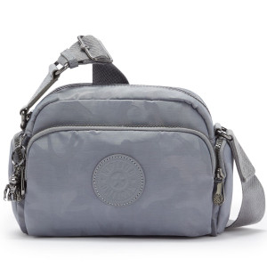 KI5819N19 Сумка кросс-боди Small Crossbody Kipling Jenera S