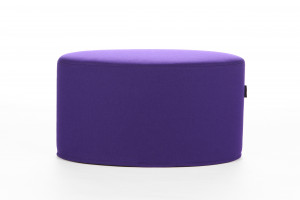 2000983100450 Пуф Bon-Bon SOFTLINE