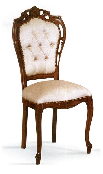 Стул  MIRANDOLA M888/S Arena