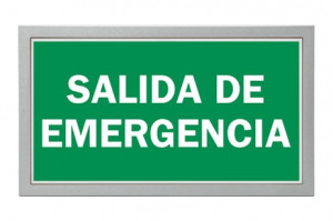 DST-4179 Lisu flush-mounted Daisalux Светильники и спец. Серебристо-Серый